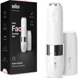 Face Mini Hair Remover FS1000