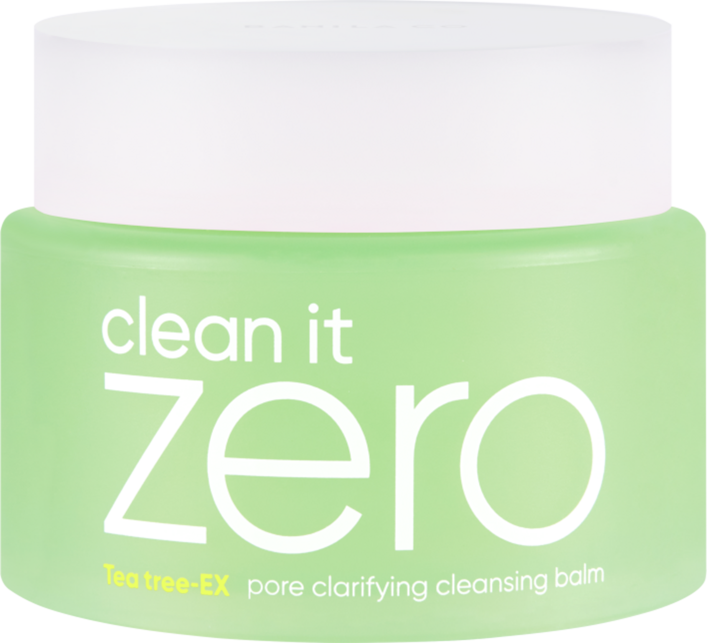Banila Co Clean It Zero - Cleansing Balm Pore Clarifying