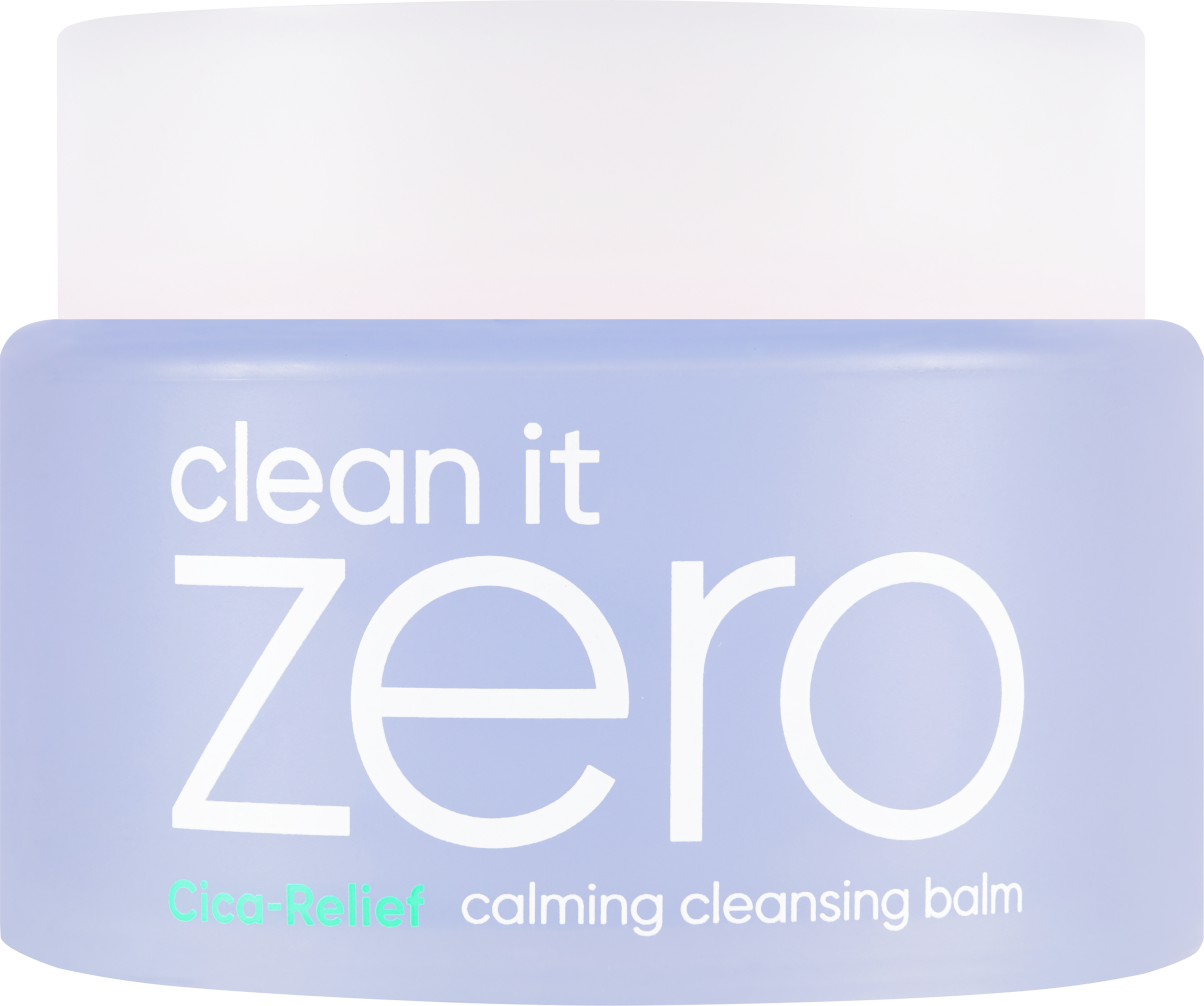 Banila Co Clean it Zero - Cleansing Balm Calming