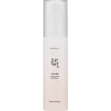Ginseng Moist Sun Serum Sonnenschutz LSF 50+