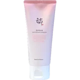 Beauty of Joseon Apricot Blossom Peeling Gel