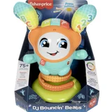 DJ Hüpfi