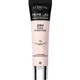 Prime Lab 24h Pore Minimizer Primer