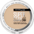 Maybelline New York Super Stay Hybrides Puder Make-Up Nr. 40