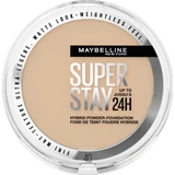 Super Stay Hybrides Puder Make-Up Nr. 40