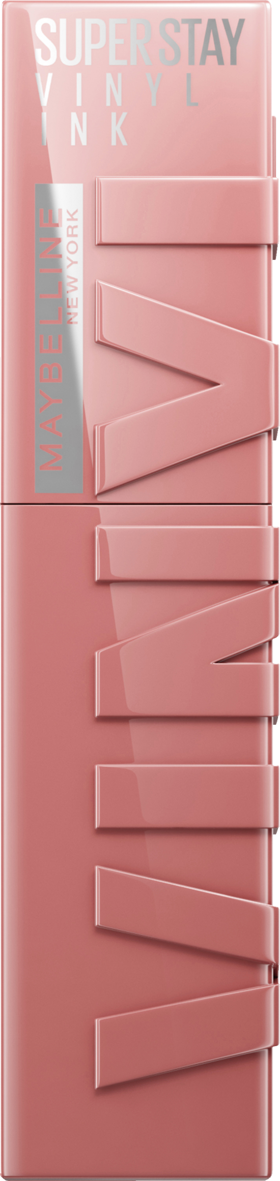 Super Stay Vinyl Ink Nr. 100 Charmed