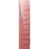 Super Stay Vinyl Ink Nr. 100 Charmed