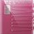 Maybelline New York Super Stay Vinyl Ink Nr. 20 Coy