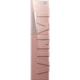 Super Stay Vinyl Ink Nr. 95 Captivated