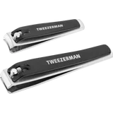 Combo Clipper Set - Nagelknipser