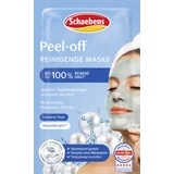 Peel-off Maske