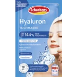 Hyaluron Tuchmaske