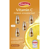 Vitamin C Power Konzentrat