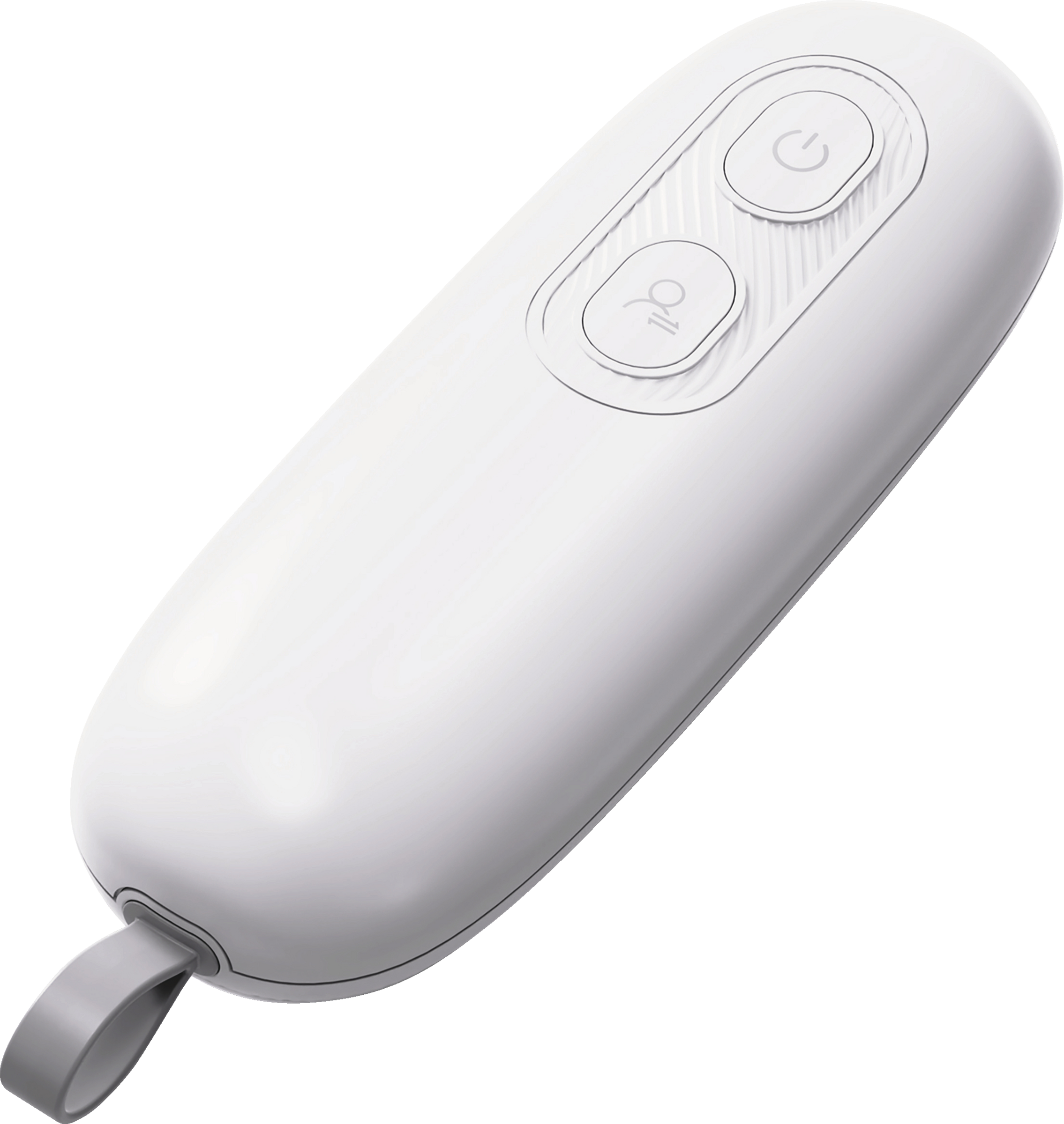 أداة تسكين لدغات MEDICAL 3