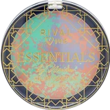 Essentials Colour Correcting Powder
