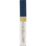 Essentials Lipgloss 01 grown up