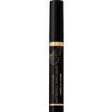 Masterpiece Divine Lashes Mascara Rich Black