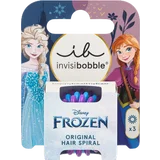 Kids Original Disney Frozen