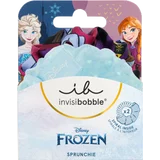invisibobble® Kids Sprunchie Disney Frozen