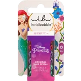 invisibobble® Kids Original Disney Ariel