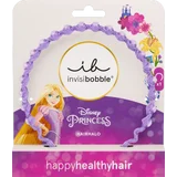 Kids Hairhalo Disney Rapunzel