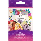 Kids Disney The Princesses Set
