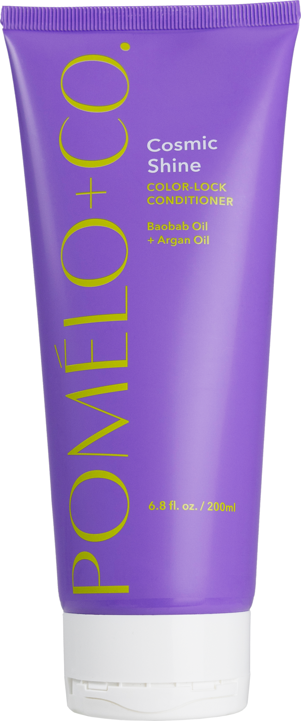Pomélo+Co Color-Lock Conditioner Cosmic Shine