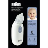Nasensauger Baby