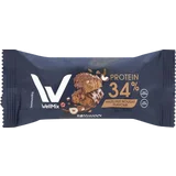 Riegel Hazelnut Nougat Flavour
