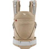 Babytrage XT Monochrome Nougat
