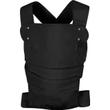 Babytrage Classic Black (L)