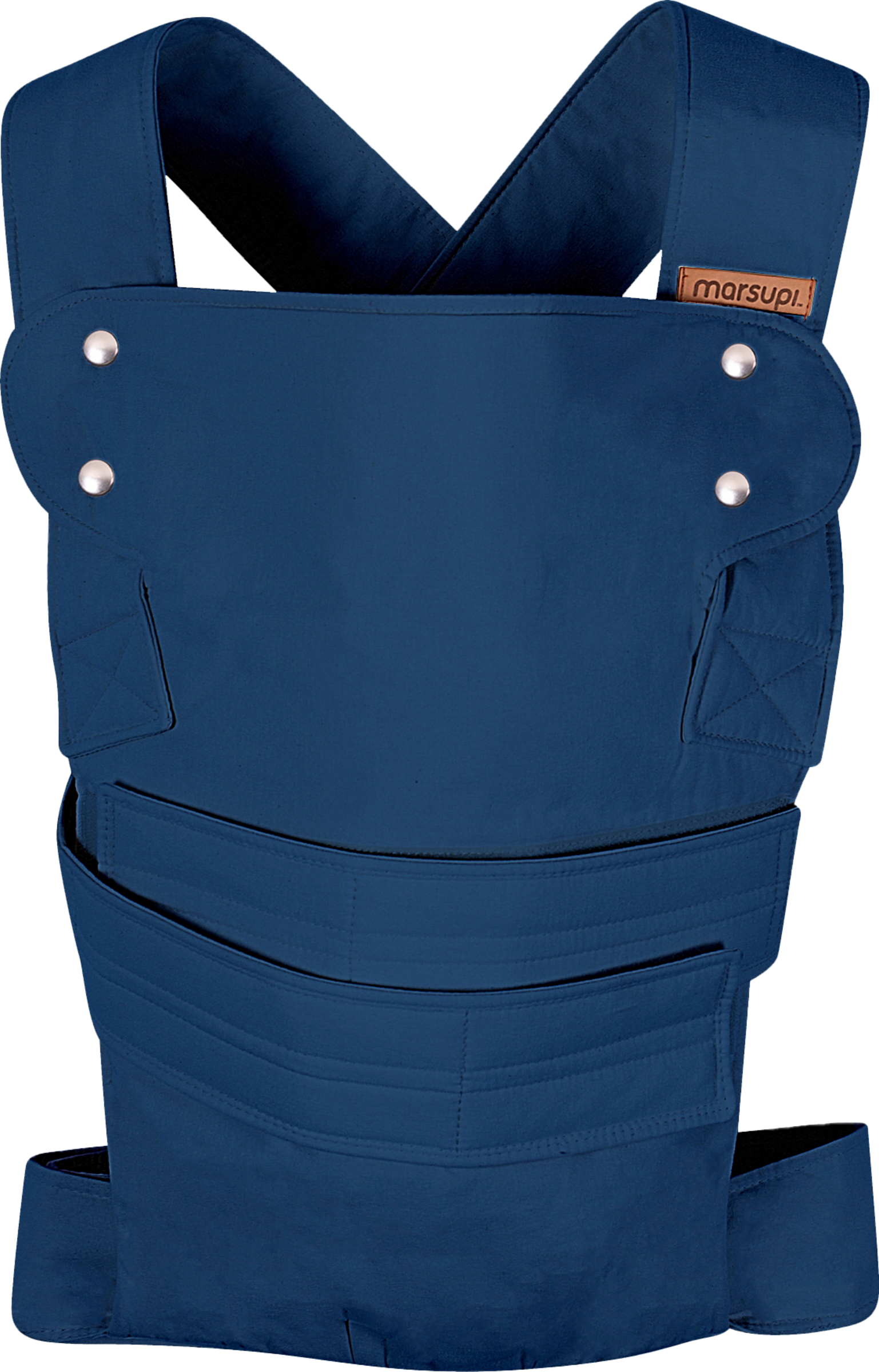 Babytrage Classic Ocean (S/M)