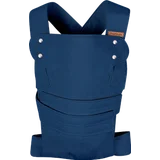 Babytrage Classic Ocean (S/M)