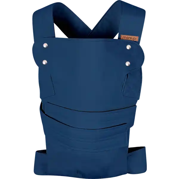 Baby Carrier Classic Ocean (S/M)