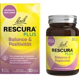 PLUS Balance & Positivität Kapseln