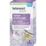 tetesept Baby Badezusatz Träum Schön Bad