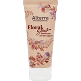 Handcreme Floral Glow