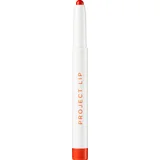 Plump & Fill Lip Liner Fire
