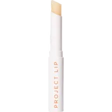 Matte Plumping Primer