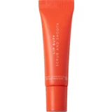 Lip Scrub