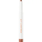 Plump & Fill Lip Liner Touch