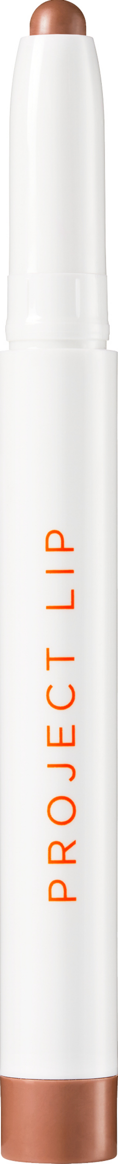 Project Lip Plump & Fill Lip Liner Touch