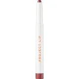 Plump & Fill Lip Liner Wild