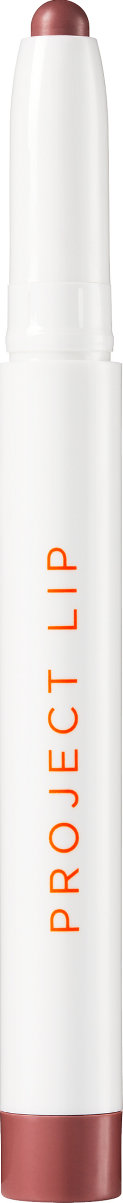 Project Lip Plump & Fill Lip Liner Wild