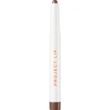 Plump & Fill Lip Liner Crave