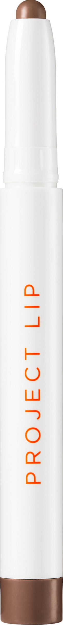 Project Lip Plump & Fill Lip Liner Crave