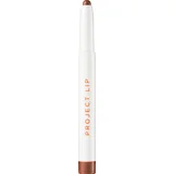 Plump & Fill Lip Liner Nudie