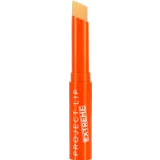 EXTREME Matte Plumping Primer