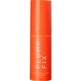 PLUMP FIX Face Serum
