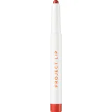 Plump & Fill Lip Liner Flirt